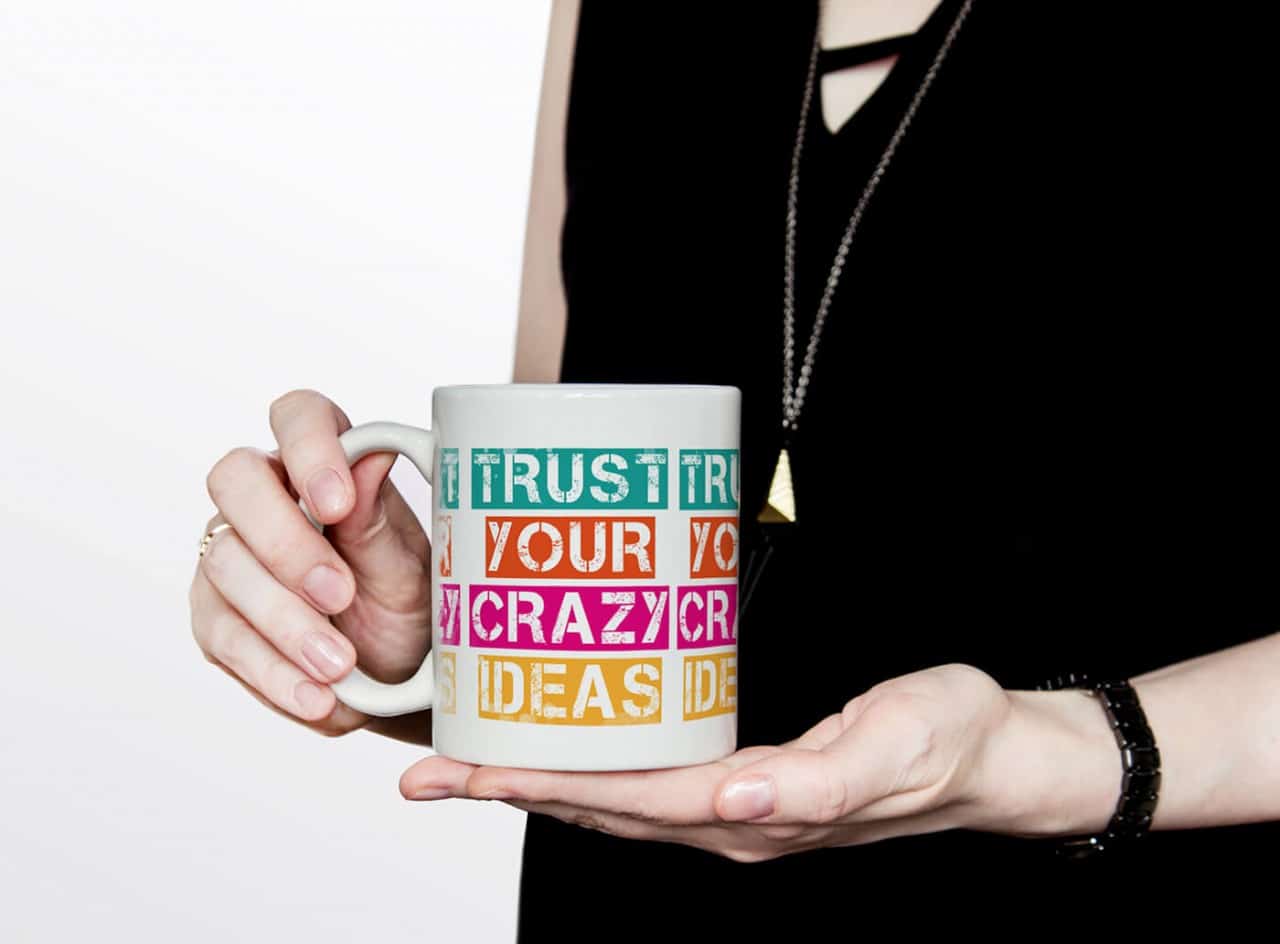 444857791_TASSE3ElUBn3RlCld2_1280x1280.jpg