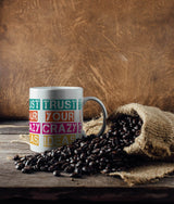 444857791_TASSE_1280x1280.jpg