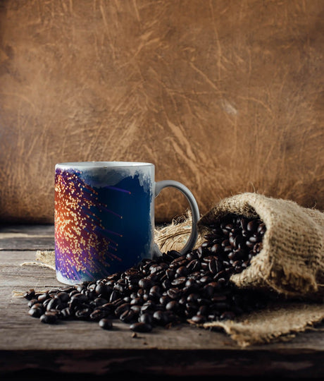 445201354_TASSE_1280x1280.jpg
