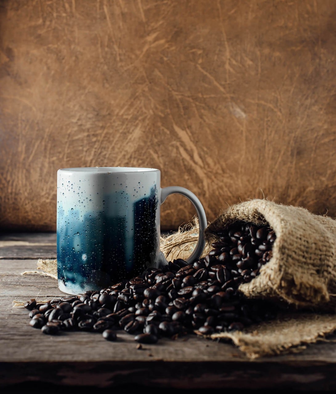 445592065_TASSE_1280x1280.jpg