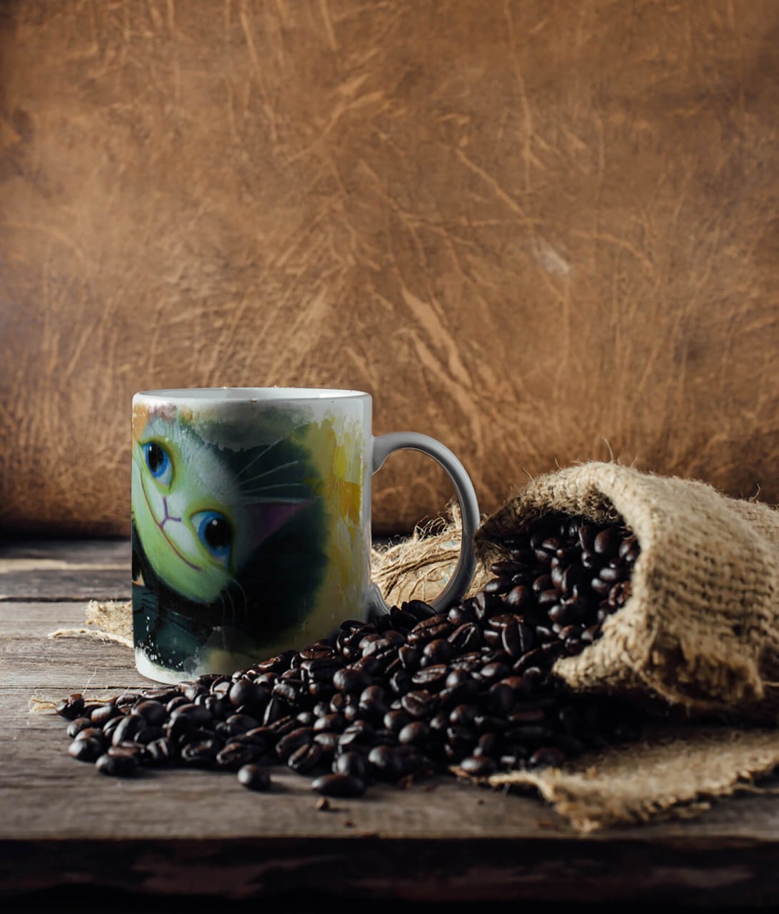 446402155_TASSE_1280x1280.jpg