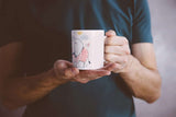 446811964_TASSE6zvnTKLyEQdg1_1280x1280.jpg