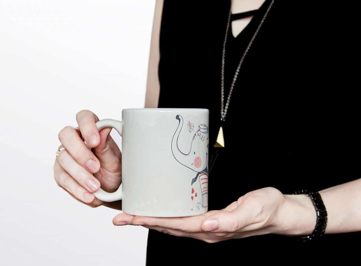 446811964_TASSE772AjzvdnZIYW_1280x1280.jpg