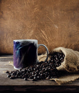 44712655_TASSE_1280x1280.jpg