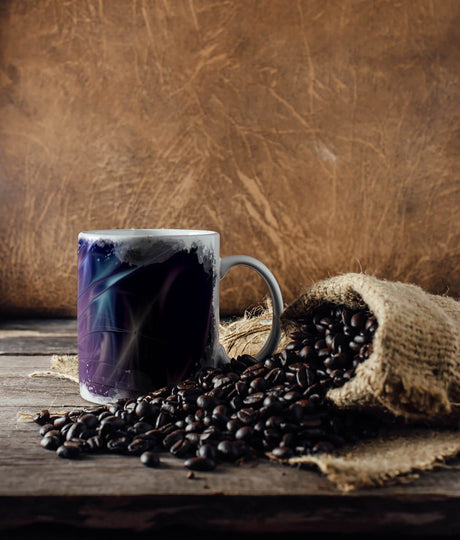 44712655_TASSE_1280x1280.jpg