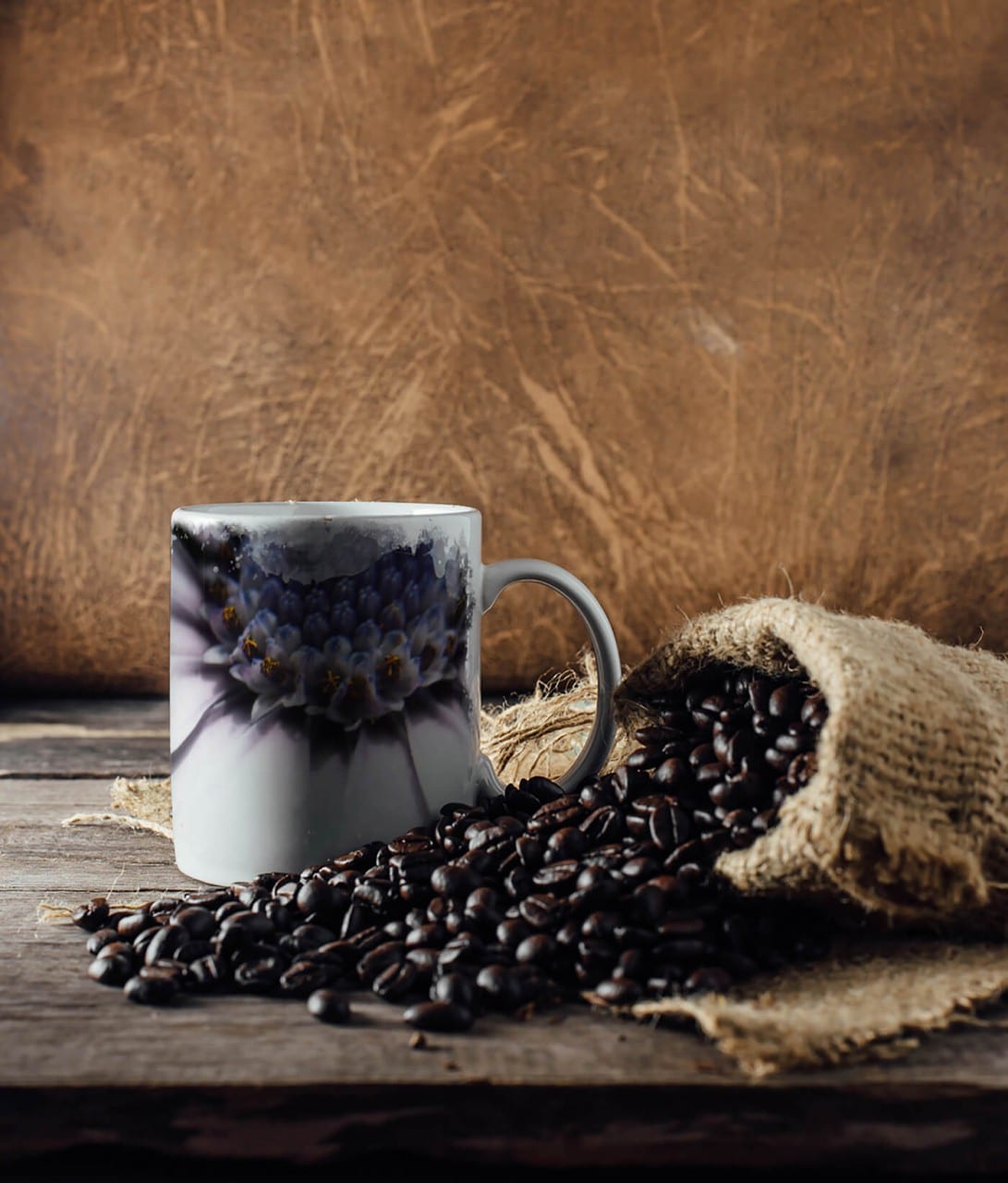447277636_TASSE_1280x1280.jpg