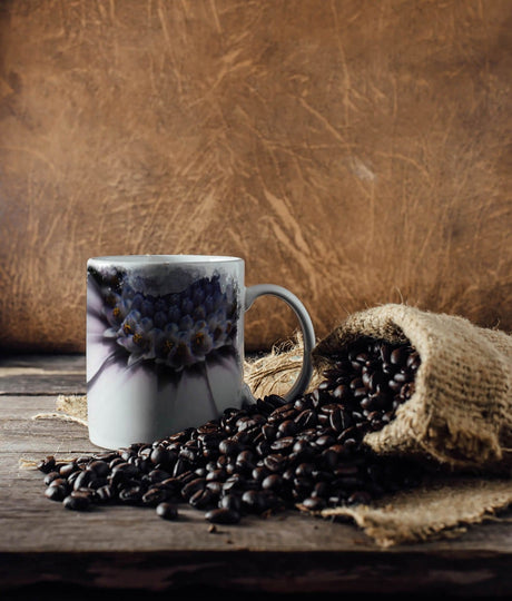 447277636_TASSE_1280x1280.jpg