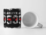 447563323_TASSE8um1wzYDhGgXW_1280x1280.jpg