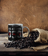 447563323_TASSE_1280x1280.jpg