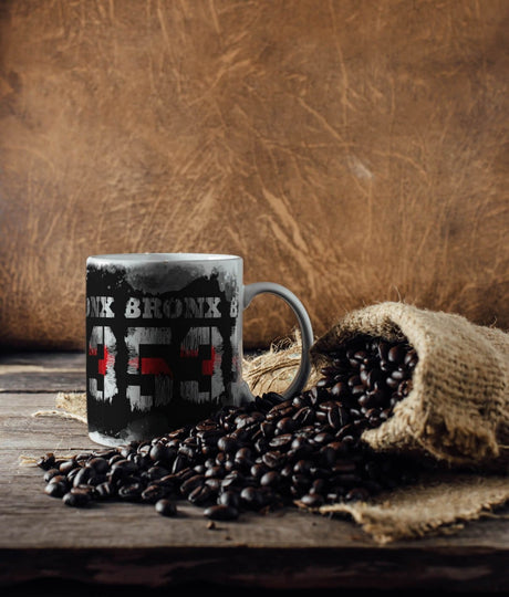 447563323_TASSE_1280x1280.jpg
