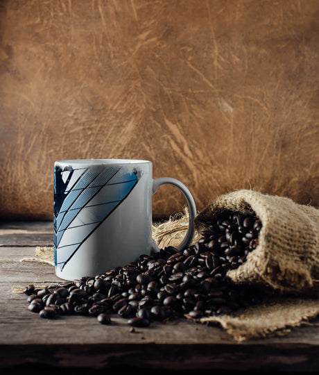 447650269_TASSE_1280x1280.jpg
