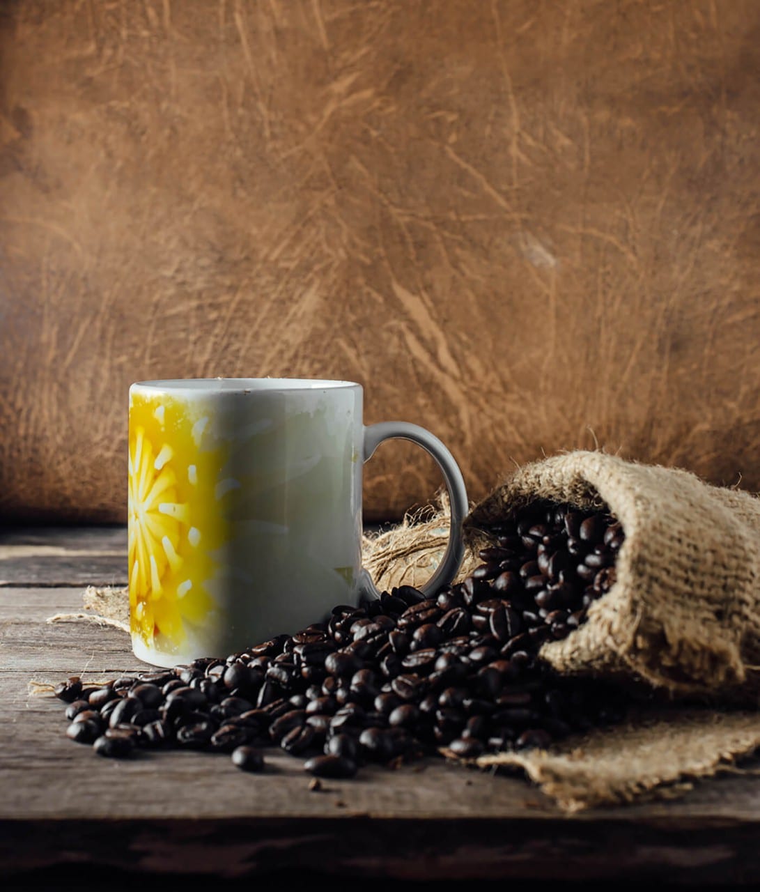 447712141_TASSE_1280x1280.jpg