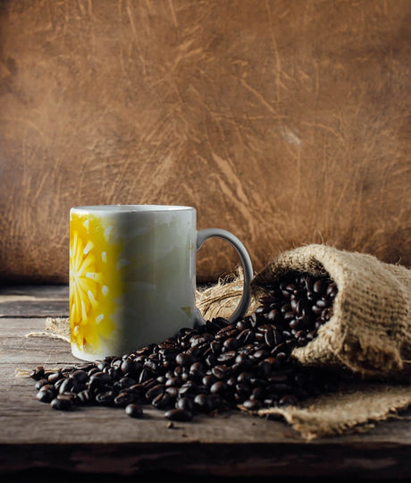447712141_TASSE_1280x1280.jpg