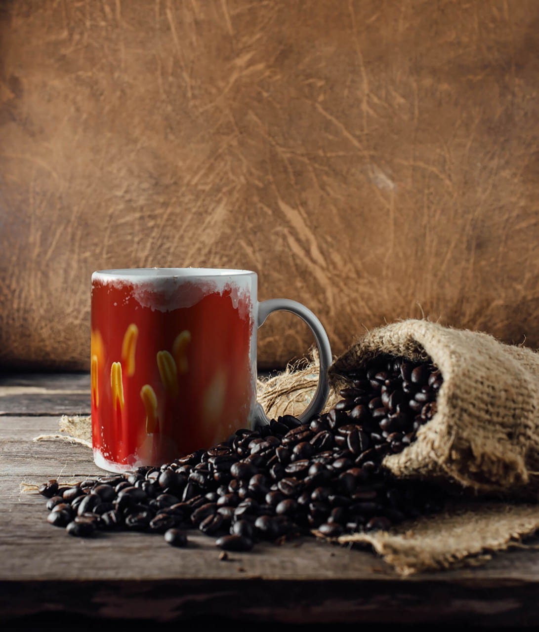 447715009_TASSE_1280x1280.jpg
