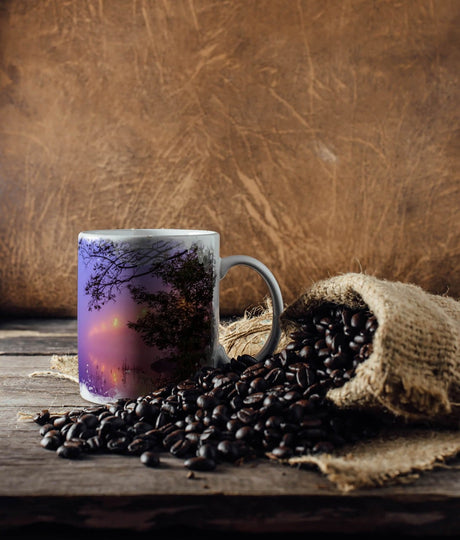 447737104_TASSE_1280x1280.jpg