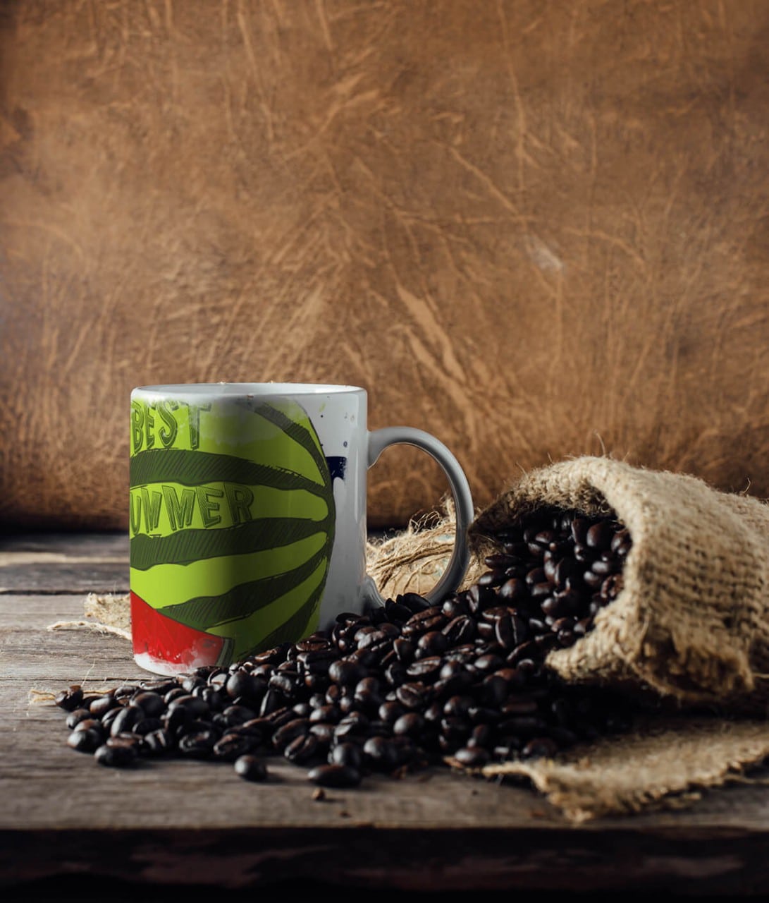 447833599_TASSE_1280x1280.jpg