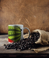 447833599_TASSE_1280x1280.jpg