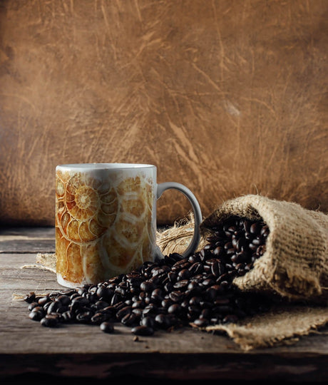 448339852_TASSE_1280x1280.jpg