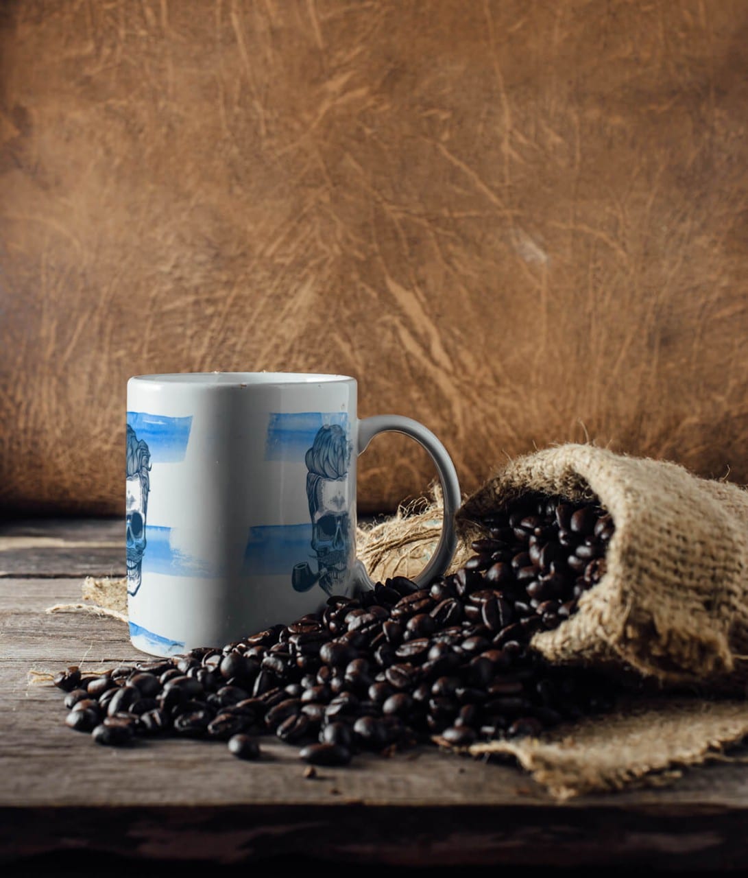448887772_TASSE_1280x1280.jpg