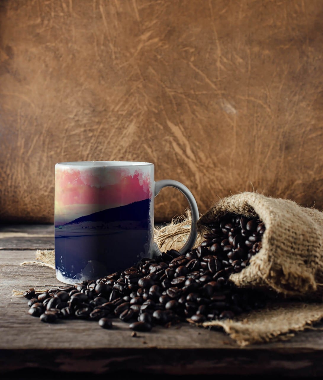 449241856_TASSE_1280x1280.jpg