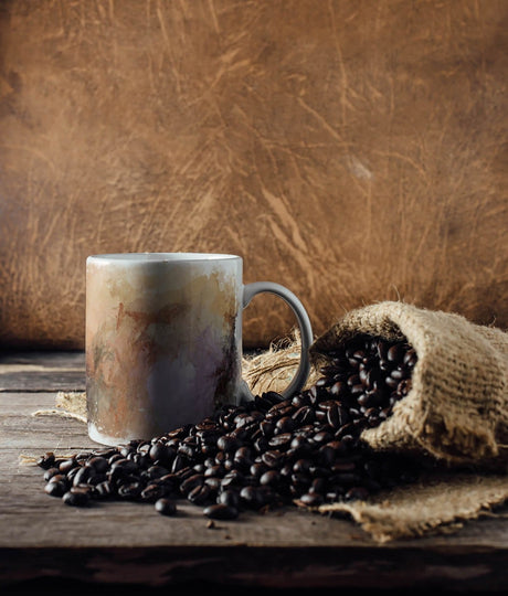 449264848_TASSE_1280x1280.jpg