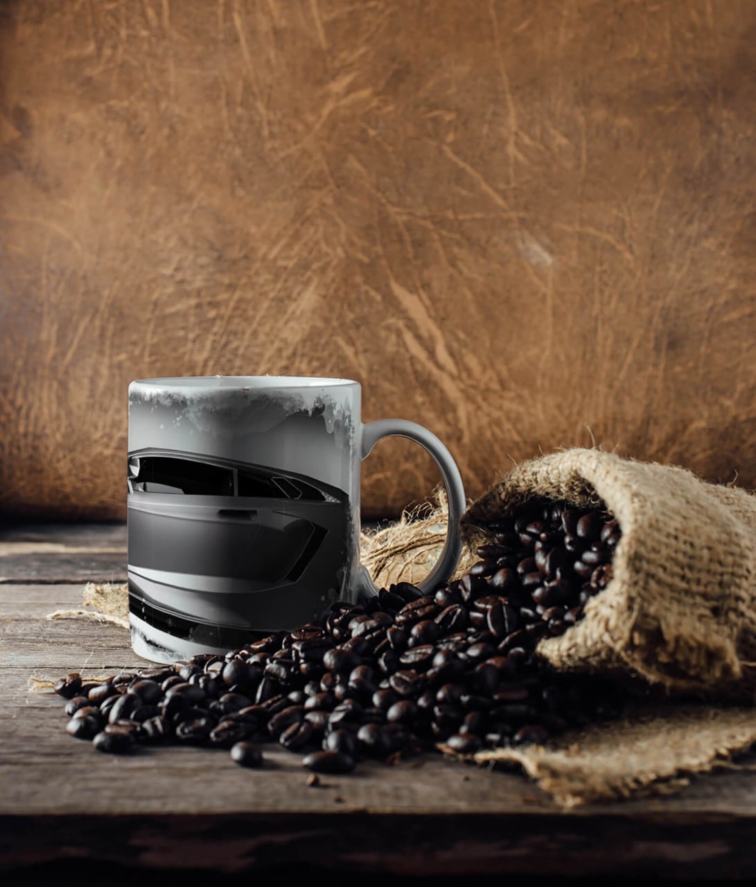 450095170_TASSE_1280x1280.jpg