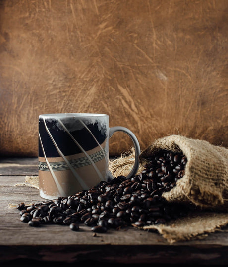 451314187_TASSE_1280x1280.jpg