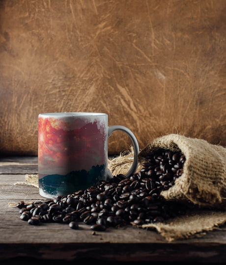 451748188_TASSE_1280x1280.jpg
