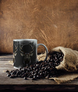 452086783_TASSE_1280x1280.jpg