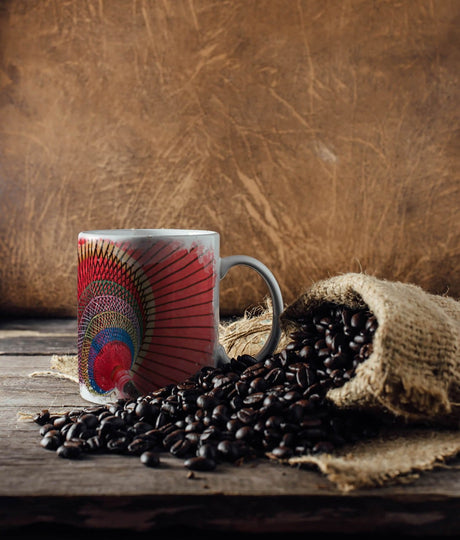452357587_TASSE_1280x1280.jpg