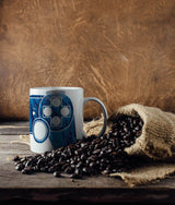 452589055_TASSE_1280x1280.jpg