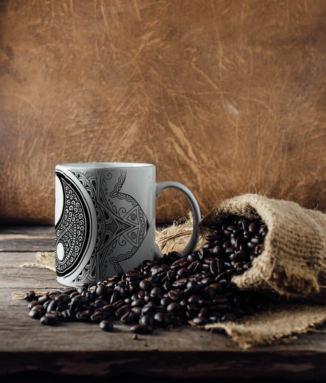 453601255_TASSE_1280x1280.jpg