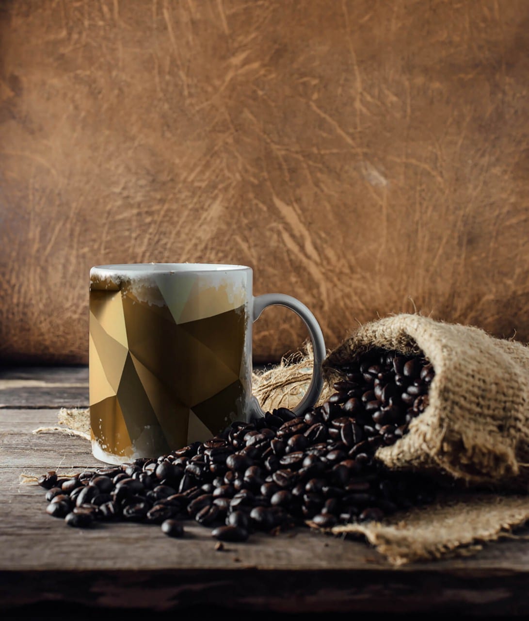 453637447_TASSE_1280x1280.jpg