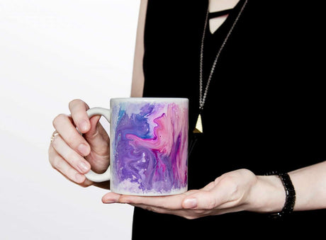 453652246_TASSE7GLNxFQjRPcHa_1280x1280.jpg