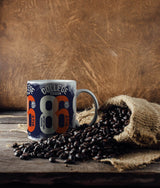 454010872_TASSE_1280x1280.jpg