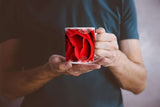 45434185_TASSE47gAEqAKQzdJR_1280x1280.jpg