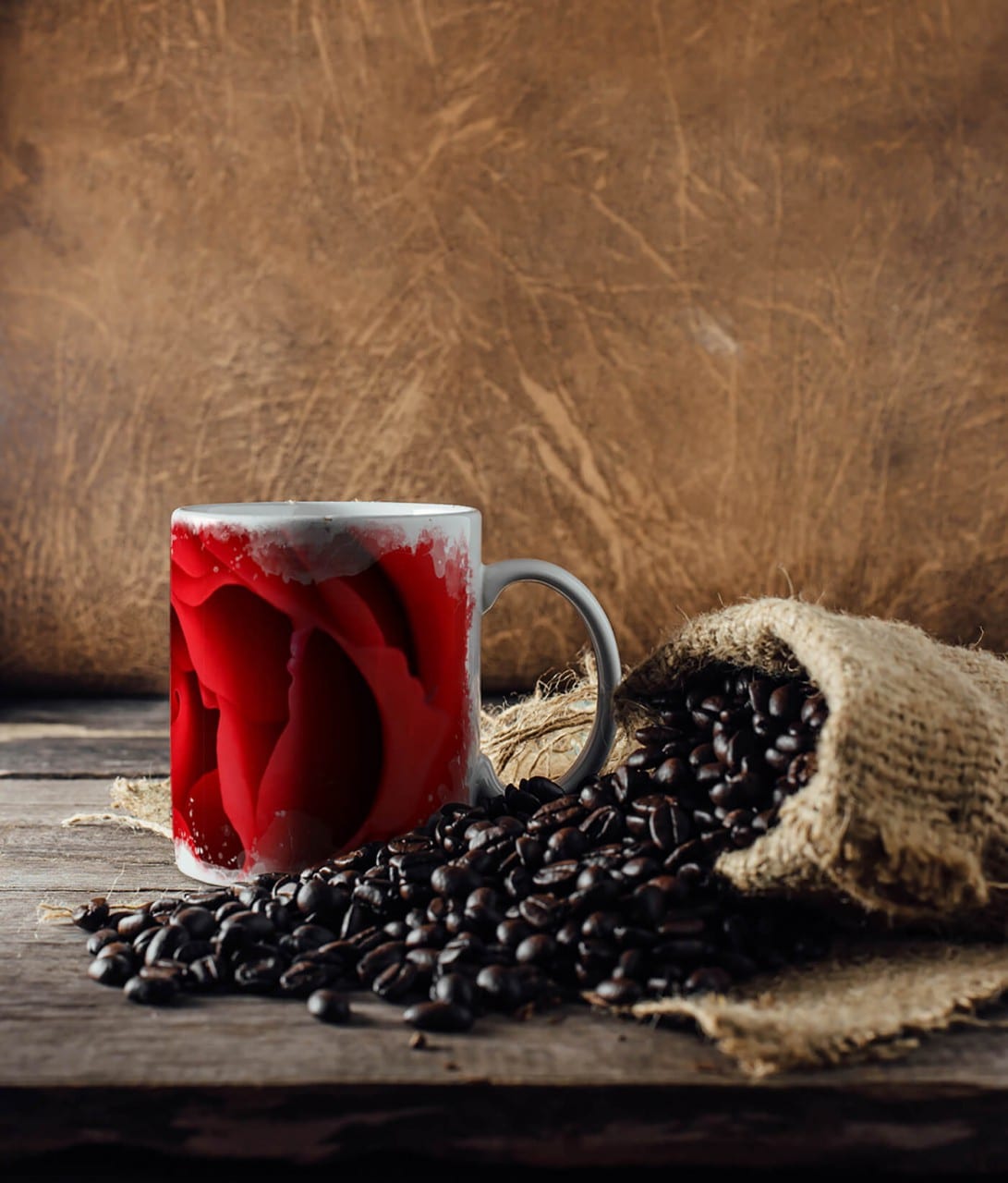 45434185_TASSE_1280x1280.jpg