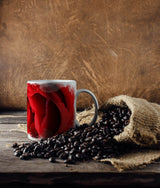 45434185_TASSE_1280x1280.jpg