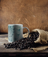 45448474_TASSE_1280x1280.jpg
