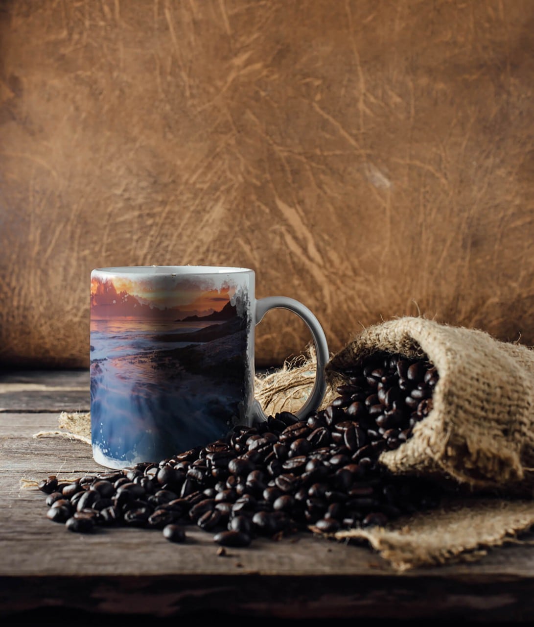 454501159_TASSE_1280x1280.jpg
