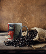 454546273_TASSE_1280x1280.jpg
