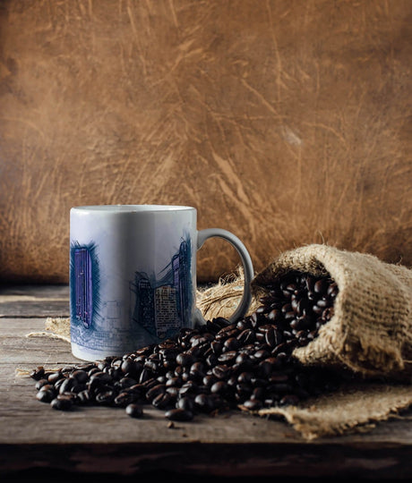 454560778_TASSE_1280x1280.jpg