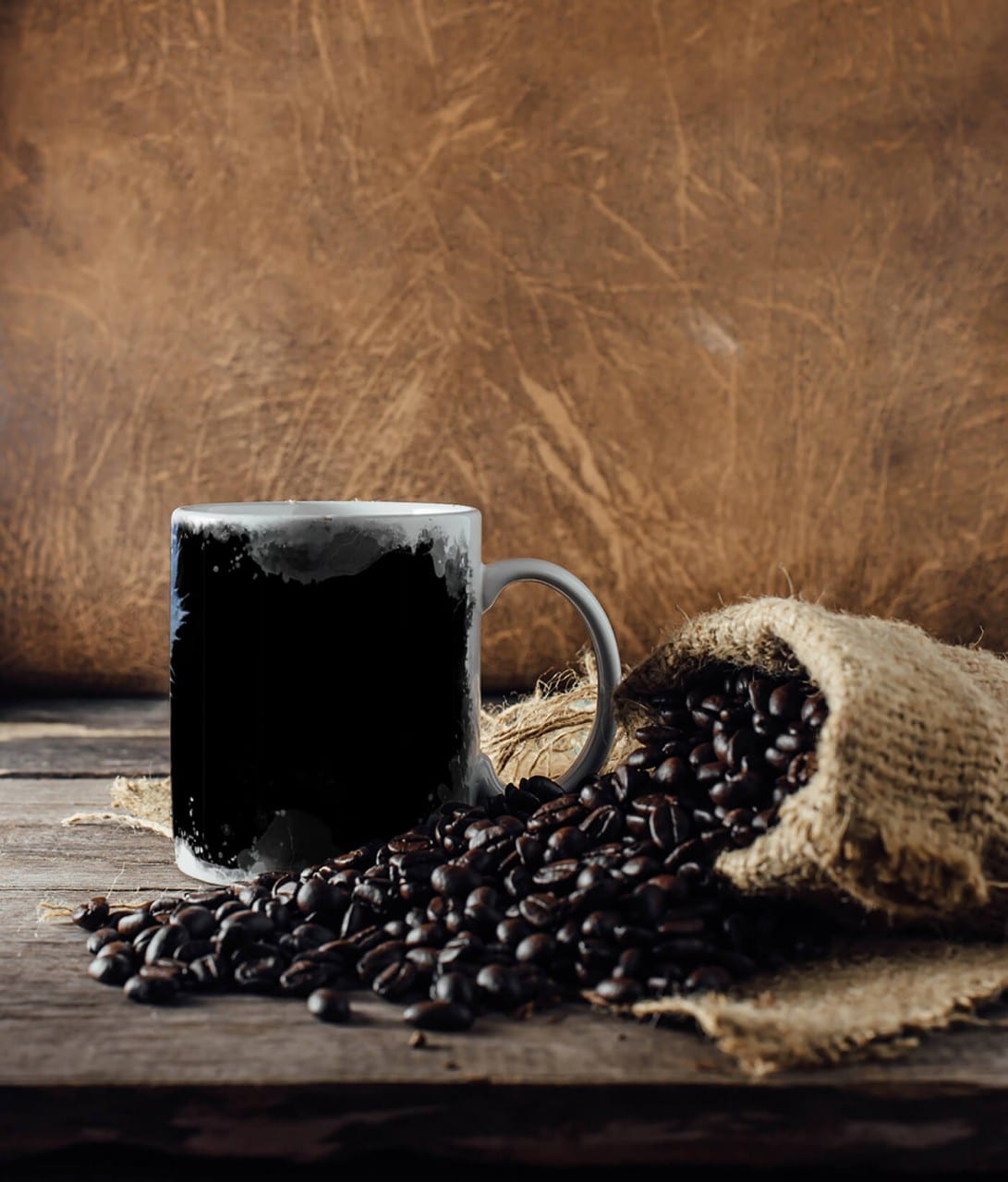 454621093_TASSE_1280x1280.jpg
