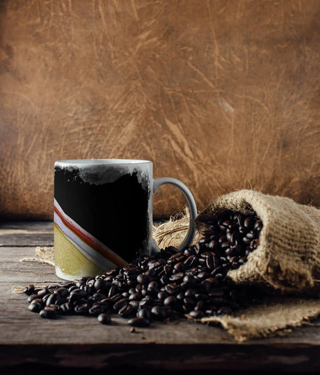 455071060_TASSE_1280x1280.jpg