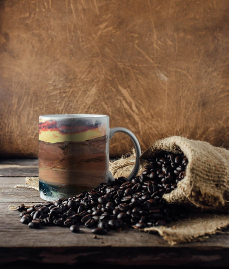 455257318_TASSE_1280x1280.jpg