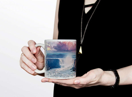 455257450_TASSE6i58rfr7onJar_1280x1280.jpg