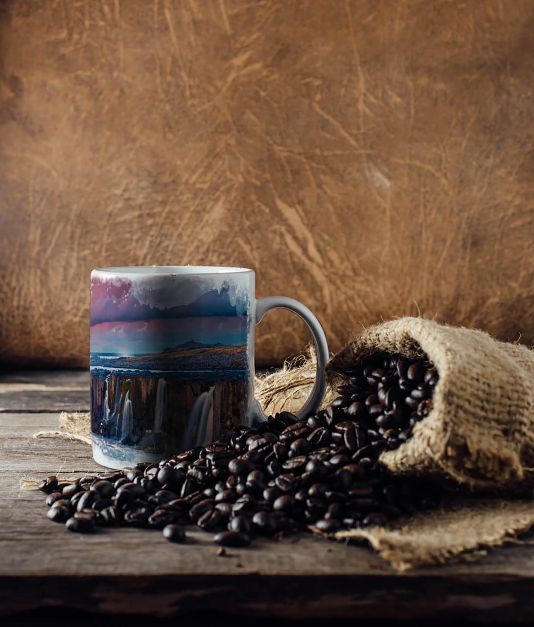 455257450_TASSE_1280x1280.jpg