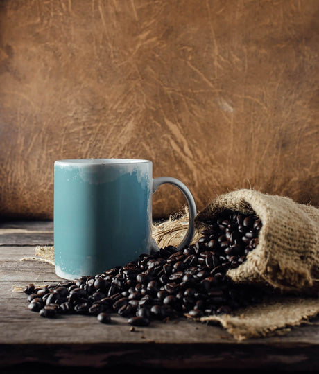 455612116_TASSE_1280x1280.jpg