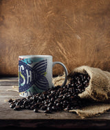 455664790_TASSE_1280x1280.jpg