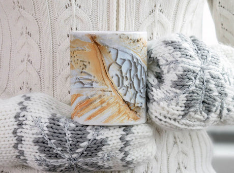 455850472_TASSE2jnG5gi7TpU8q_1280x1280.jpg
